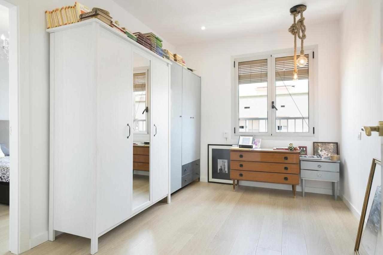 Apartment Leonor برشلونة المظهر الخارجي الصورة