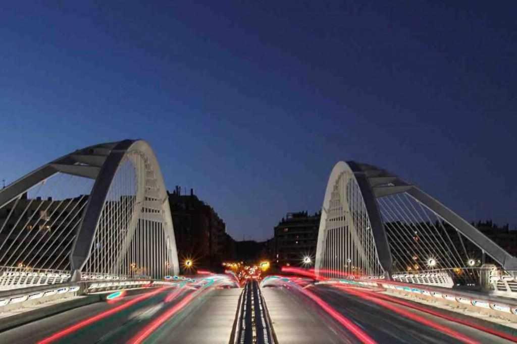 Apartment Leonor برشلونة المظهر الخارجي الصورة